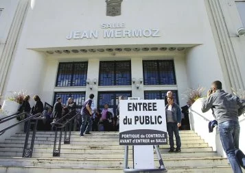 AZF : la tenue du troisième procès soulève (encore) doutes et interrogations