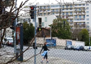 Habitat Toulouse prévoit la rénovation ou la démolition de 3000 logements