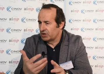 « Notre volonté est de diminuer l'impact de nos chantiers sur l'environnement »