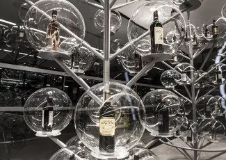 « Il y a bio et bio » pour les professionnels toulousains du vin