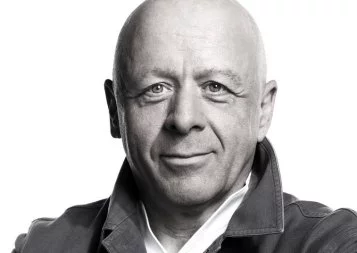 À Souillac, Thierry Marx forme des chefs... d'entreprise !