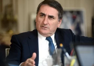 Conjoncture. En Haute-Garonne, une reprise lente après le coup d'arrêt ?