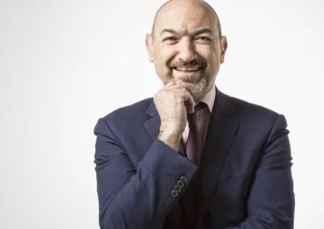 Hop ! Air France : « Face aux low cost, il n'y a pas de fatalité »
