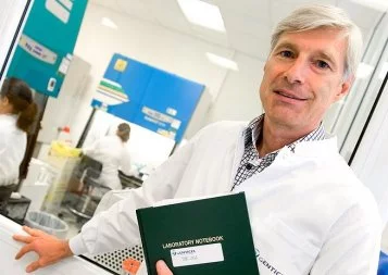 Santé. Pourquoi la start-up Genticel a levé 18 millions d'euros cette année