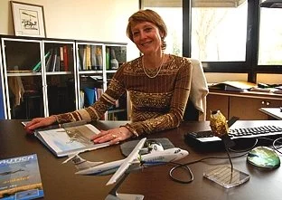 Aerospace Valley lance son Club des Investisseurs