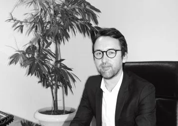 « Chez G'Net Propreté, assurer le bien-être et la santé des collaborateurs »