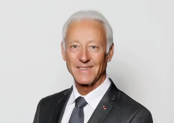 Albi Innoprod : « Créer un centre dédié aux mobilités nouvelles »