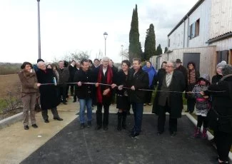 Le groupe des Chalets multiplie les innovations dans l'habitat