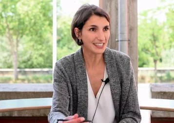 Phosforea : « Du mobile learning pour sensibiliser à la cybersécurité »