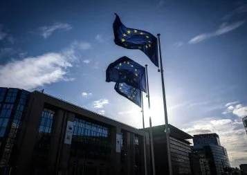 Avenir de l'Union européenne. Les Occitans au cœur des enjeux 1/3