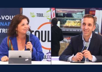 Q-Synq : une méthode pour mieux comprendre les organisations industrielles