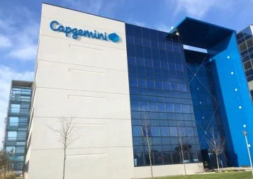 Face à l'explosion des Data, Capgemini recrute à tour de bras ! 