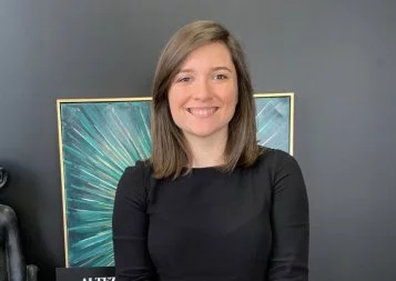 À Toulouse, Altezza Immobilier invente les frais d'agence à la carte 