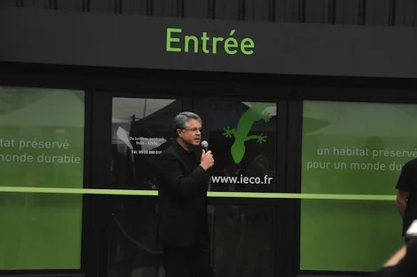 Actus Occitanie - %##23@