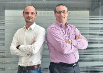 Le Crédit Agricole Toulouse 31 signe avec Wizbii pour aider les jeunes dans leur recherche d'emploi