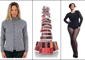 Made in Occitanie : prime au savoir-faire local