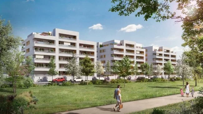Actus Occitanie - %##23@