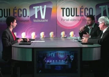 Industrie. « Les clusters sont un peu comme une auberge espagnole pour les PME »