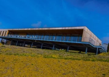 Cepheid mise sur l'innovation pour la prise en charge du patient