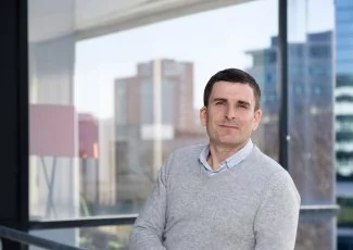 Silae triple ses tarifs, les experts-comptables piqués au vif