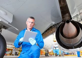 A Toulouse, Expleo recrute par centaines