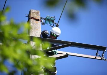 Enedis dévoile des projets de recrutement en Occitanie