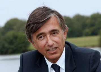 Philippe Douste-Blazy : « Il faut considérer le projet de l'Oncopole de Toulouse sur le long terme »