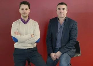 Avec son site marchand, le toulousain France Tombale veut réveiller le secteur du funéraire