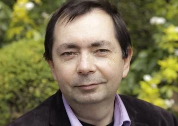 Christian Couturier, négaWatt : « Nous pouvons devenir neutre en carbone en 2050 »