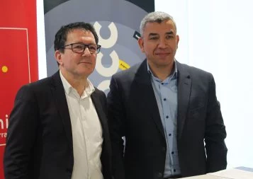Occitanie. L'agence Ad'Occ sur tous les fronts de l'économie