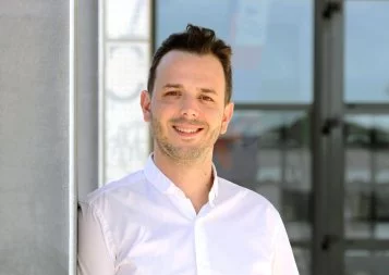 B2B Rocks : un festival mondial du logiciel en ligne en juin à Montpellier