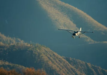 ​​​​Aéronautique. Beyond Aero en route pour faire décoller son avion d'affaires électrique