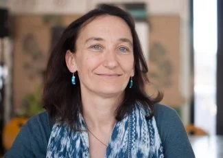 Comment le marrainage répond-t-il aux enjeux de l'entrepreneuriat féminin ?
