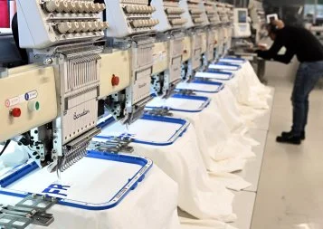 Pour consolider son rebond, Katanga parie sur le crowdfunding