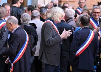 La Banque Postale analyse « une année difficile » pour les collectivités locales d'Occitanie