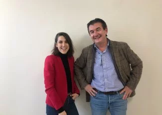 Universités de l'économie de demain à Montpellier : « Les entrepreneurs sociaux veulent peser en 2022 »