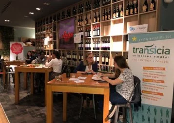 Comment Wizbii vous aide-t-il à décrocher votre premier job ?