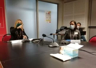 Smart Occitania : le réseau électrique intelligent livre ses premiers résultats en milieu rural