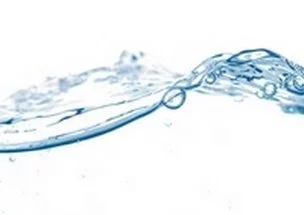 Une étude pour identifier les besoins de l'industrie de l'eau en Midi-Pyrénées