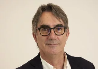 Olivier Roque : « Les Géomètres-Experts recrutent et doivent attirer les jeunes »