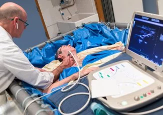 Medes de Toulouse : un lieu unique pour la médecine spatiale