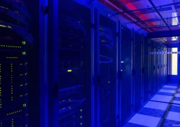 Comment Inforsud Diffusion sécurise-t-elle son avenir ?