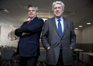 Agrimip Sud-Ouest Innovation à l'assaut des marchés européens