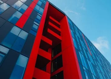 Recrutement : A Toulouse, Berger-Levrault change de paradigme