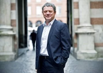 Avec Commerce avenir, la mairie de Toulouse relance le commerce de proximité 
