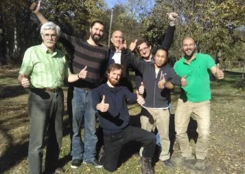 La Ferme de Labège : première ferme urbaine française mixant aquaponie et maraichage en permaculture