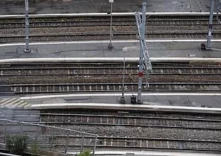 Midi-Pyrénées attend sa révolution ferroviaire
