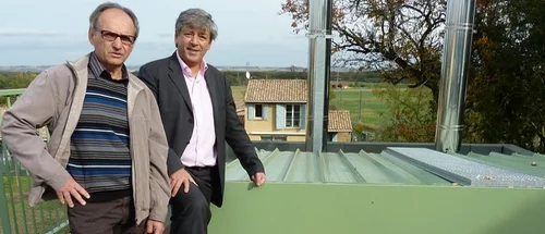 Actus Occitanie - %##23@