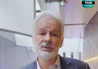 Arnaud Coustillère : « En matière de cybersécurité, les Régions ont intérêt à travailler ensemble »