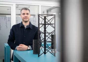 À Toulouse, le développement raisonné de Mecano ID
